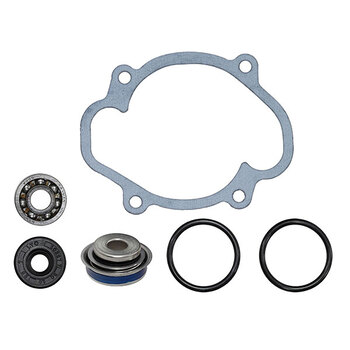 SPX WATER PUMP REPAIR KIT (SM 10106)