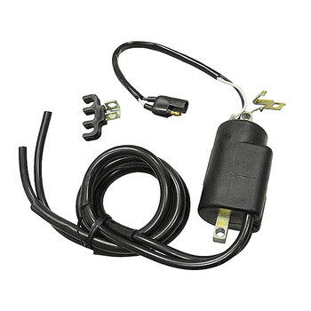 SPX IGNITION COIL (01 143 69)
