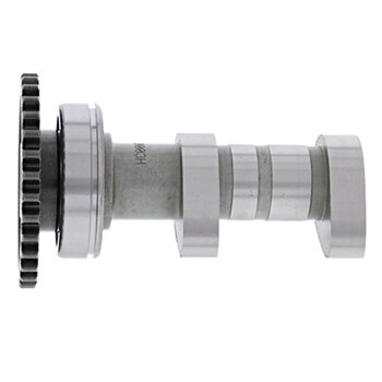 Hot Cams Camshaft Exhaust (4164 1EX)