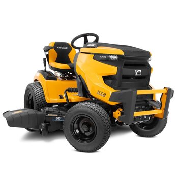 Cub Cadet XT2 LX42