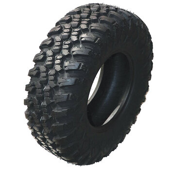BRONCO BRUTE TIRE