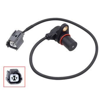 BRONCO CRANKSHAFT POSITION SENSOR (AC 01552)