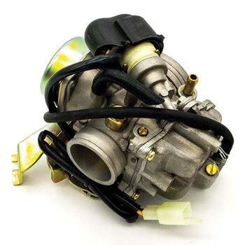 MOGO PARTS ELECTRIC CHOKE CVK (70 0005)