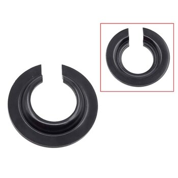 SPX SPRING RETAINER (SM 04094)