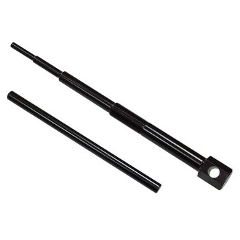 SPX CLUTCH PULLER (12 164 12)