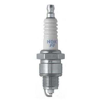 NGK Nickel Spark Plug (2382)