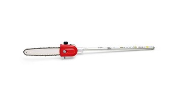 STIHL HT KM Pole Pruner Attachment