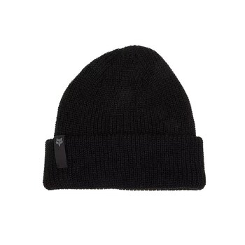 Machinist Beanie 5 Colours Available! Cream
