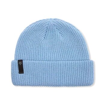 Machinist Beanie 5 Colours Available! Cream