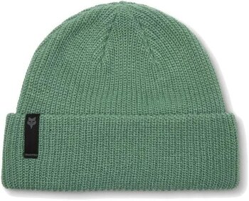 Machinist Beanie 5 Colours Available! Cream