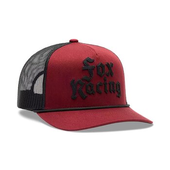 Victory Snapback Hat 2 Colours Black