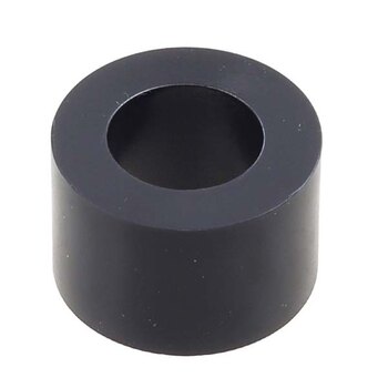 SPX CLUTCH BUSHING (SM 03045A)