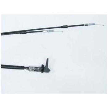 SPX CHOKE CABLE (05 146 11)