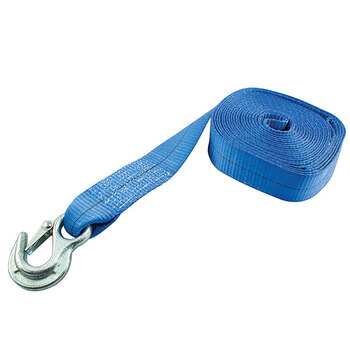 Erickson Recovery Strap (59350)