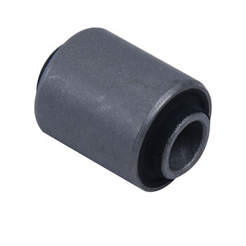 ALL BALLS SHOCK BEARING KIT (21 0004)