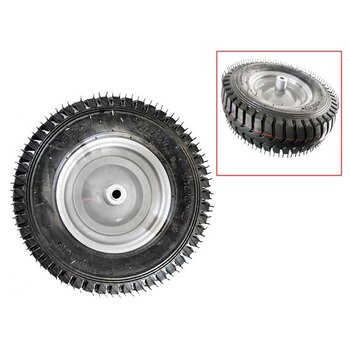 SKI PROTEC DOLLY & STAND (SC 12010)