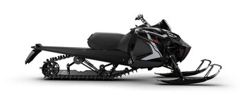 2027 Arctic Cat Jag 400
