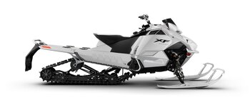 2027 Arctic Cat ZR 858 Sno Pro EPS SG
