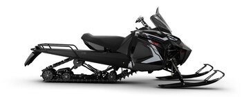 2027 Arctic Cat Bearcat 858 LT