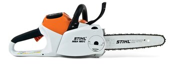 STIHL MSA 60 C B