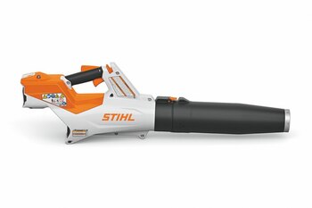 STIHL BGA 45 AI LINE