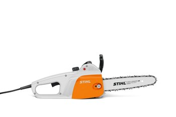 STIHL MSE 250 C Q 16 Bar