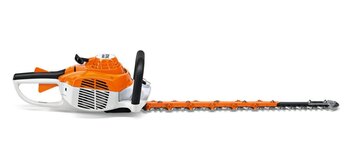 STIHL HS 45 18 CUTTING BAR