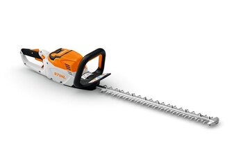 STIHL HLA 56 (UNIT ONLY) AK SYSTEM