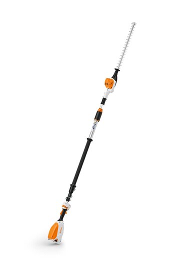 STIHL FSA 86 R BRUSHCUTTER – AP SYSTEM