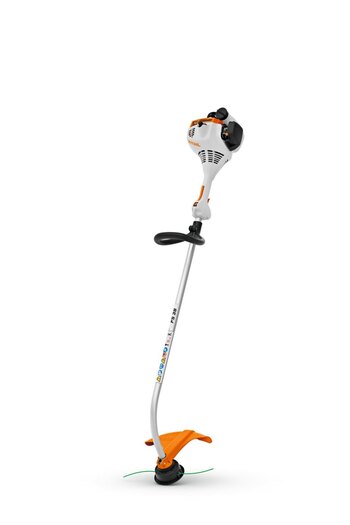 STIHL FSA 45 GRASS TRIMMER – AI LINE