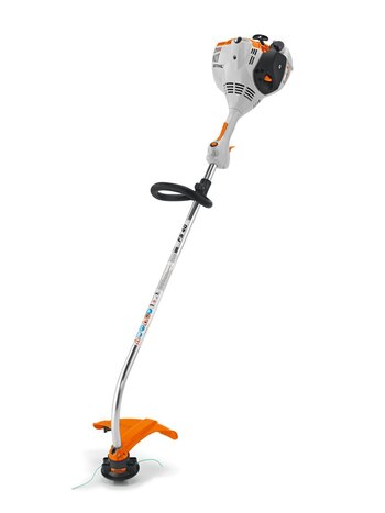 STIHL FS 38 GRASS TRIMMER