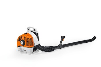 STIHL BR 450