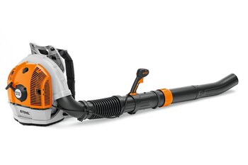 STIHL BR 450