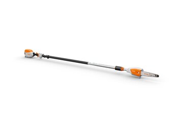 STIHL FSA 86 R BRUSHCUTTER – AP SYSTEM