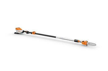 STIHL SGA 85 AP SYSTEM