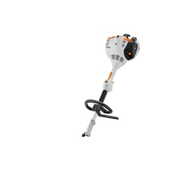 STIHL HT 56 C E Z 25CM/10,71PM3