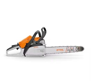 STIHL MS 261 C M 16