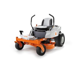 STIHL RZ 152