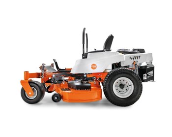 STIHL MS 261 C M 16