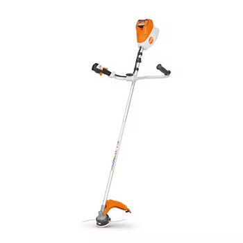 STIHL FSA 30