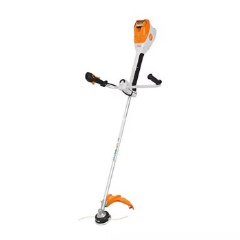 STIHL SR 200