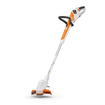 STIHL HS 82 T HEDGE TRIMMER 30