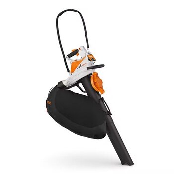 STIHL HS 56