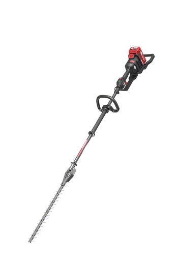 Kress Commercial 60 V 25 hedge trimmer KC200.9