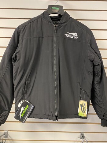 Arctic Cat Women's Flex Tech