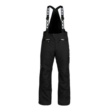 Journey pants womens M/L/XL