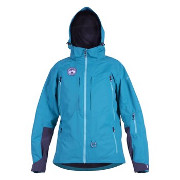 Element womens jacket L