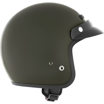 487884 L, XL HELM PHASE BK/WH L