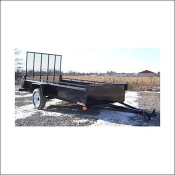 ADVANTAGE ECONO BOX SERIES 50X 68 2000 LB. EBT462R