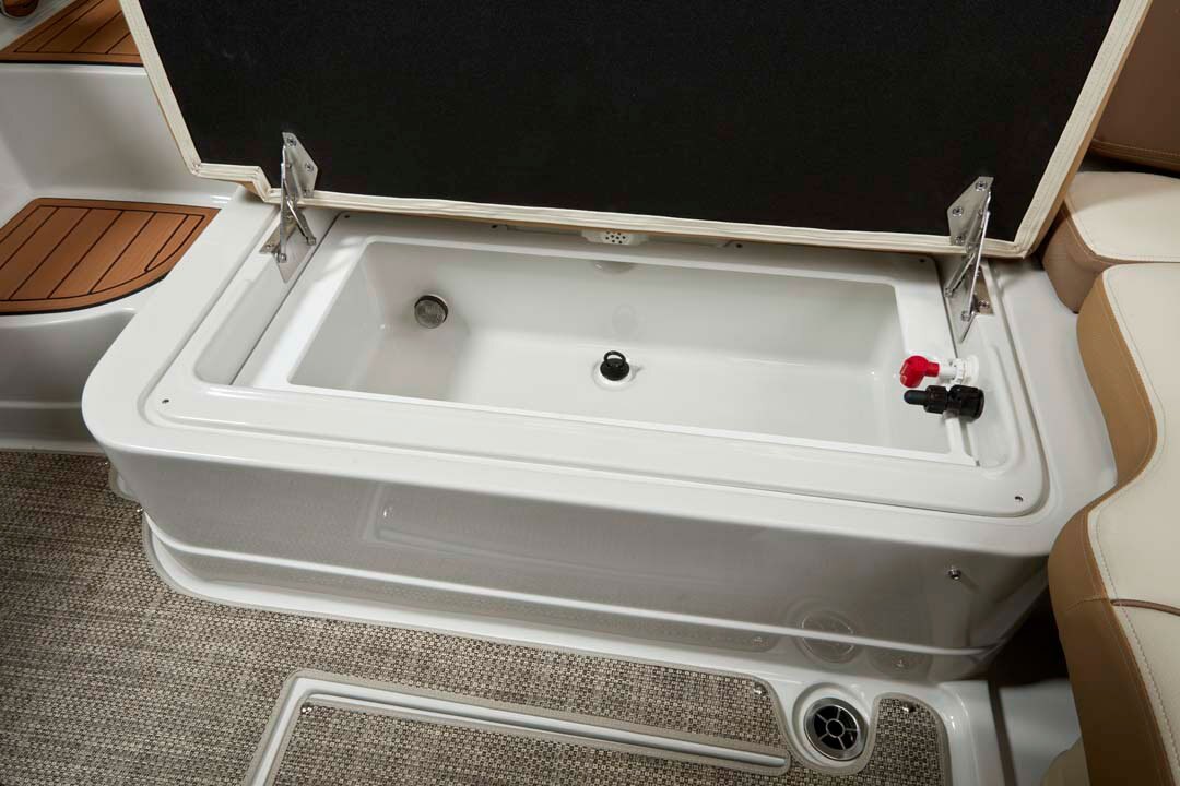 Crownline EXS Series E230 XS